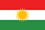 Kurdî
